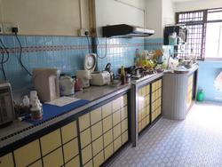 Blk 85B Lorong 4 Toa Payoh (Toa Payoh), HDB 3 Rooms #71667101